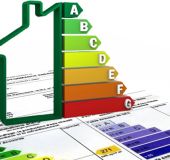 Fiabilisation du DPE :  ce qui nous attend