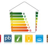 Pourquoi réaliser un diagnostic immobilier ?