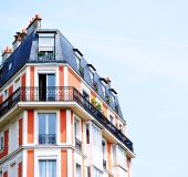 Comment économiser sur son assurance de prêt immobilier ?