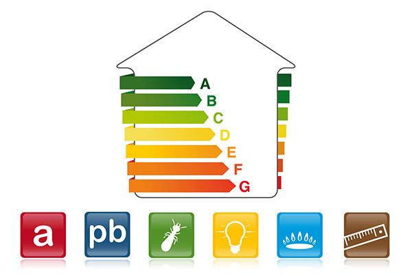 Pourquoi réaliser un diagnostic immobilier ?