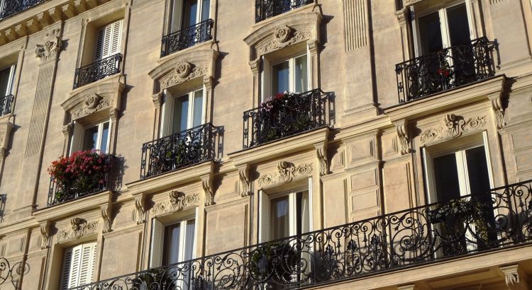 Comment bien choisir son syndic de copropriété à Paris ?